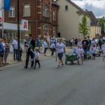 Großer Festzug - Schützenfest Hüsten 2017_65