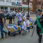 Großer Festzug - Schützenfest Hüsten 2017_68
