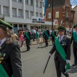 Großer Festzug - Schützenfest Hüsten 2017_78