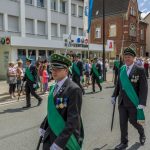 Großer Festzug - Schützenfest Hüsten 2017_79