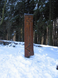 Müssenberg im Schnee_4