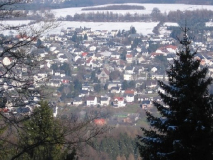 Müssenberg im Schnee_5