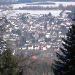 Müssenberg im Schnee_5