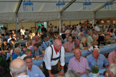 Schützenfest Neheim 2013_12