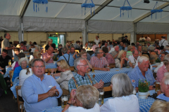 Schützenfest Neheim 2013_15