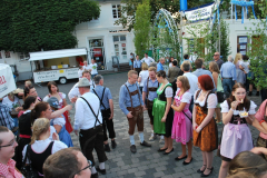 Schützenfest Neheim 2013_18