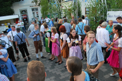 Schützenfest Neheim 2013_20