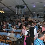 Schützenfest Neheim 2013_133