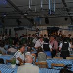 Schützenfest Neheim 2013_155