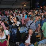 Schützenfest Neheim 2013_259