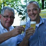 Fest der Scheffen - Bierprobe 2013_1