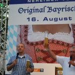 Fest der Scheffen - Bierprobe 2013_63