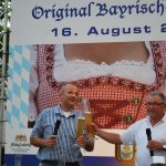Fest der Scheffen - Bierprobe 2013_65