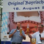 Fest der Scheffen - Bierprobe 2013_66