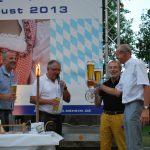 Fest der Scheffen - Bierprobe 2013_82