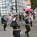 Festzug Schützenfest Neheim 2013_148