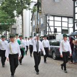 Festzug Schützenfest Neheim 2013_157