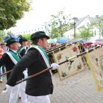 Festzug Schützenfest Neheim 2013_164
