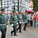 Festzug Schützenfest Neheim 2013_167