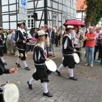 Festzug Schützenfest Neheim 2013_178