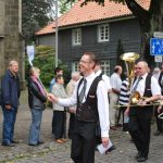 Schützenfest 2011 Festzug_123