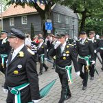 Schützenfest 2011 Festzug_271