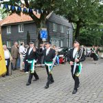 Schützenfest 2011 Festzug_481