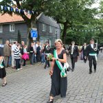 Schützenfest 2011 Festzug_483