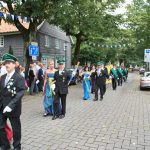 Schützenfest 2011 Festzug_520