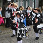 Schützenfest 2011 Festzug_541