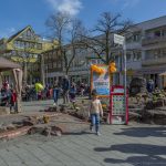 Neheimer Frühlingsfest 2017 - Samstag_14