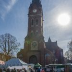 Neheimer Frühlingsfest 2017 - Samstag_1