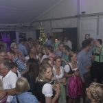 Bayerischer Abend, Jägerfest 2016_220