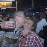 Bayerischer Abend, Jägerfest 2016_253