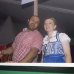 Bayerischer Abend, Jägerfest 2016_275