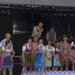 Bayerischer Abend, Jägerfest 2016_29