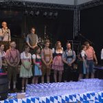 Bayerischer Abend, Jägerfest 2016_30