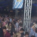 Bayerischer Abend, Jägerfest 2016_349
