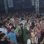 Bayerischer Abend, Jägerfest 2016_378