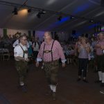 Bayerischer Abend, Jägerfest 2016_37