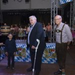 Bayerischer Abend, Jägerfest 2016_38