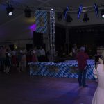 Bayerischer Abend, Jägerfest 2016_9