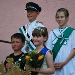 Kinderschützenfest Neheim _27