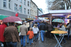 Martinsmarkt 2009_8