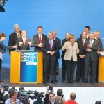 CDU Wahlkampf in Neheim_103