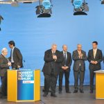 CDU Wahlkampf in Neheim_13