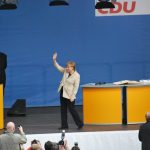 CDU Wahlkampf in Neheim_39