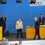 CDU Wahlkampf in Neheim_41