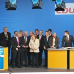 CDU Wahlkampf in Neheim_48