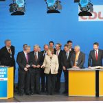 CDU Wahlkampf in Neheim_49